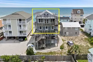 1705 Carolina Beach Ave N, Carolina Beach, NC 28428 - Photo 43