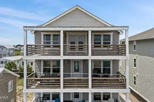 1705 Carolina Beach Ave N, Carolina Beach, NC 28428 - Photo 7