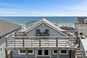 1705 Carolina Beach Ave N, Carolina Beach, NC 28428 - Photo 9