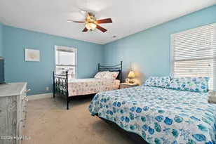 1705 Carolina Beach Ave N, Carolina Beach, NC 28428 - Photo 41