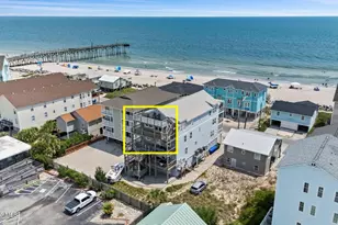1705 Carolina Beach Ave N, Carolina Beach, NC 28428 - Photo 3