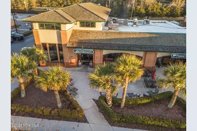 260 Plantation Road E, Wilmington, NC 28411 - Photo 7