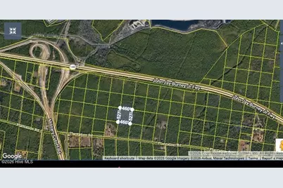 260 Plantation Road E, Wilmington, NC 28411 - Photo 1