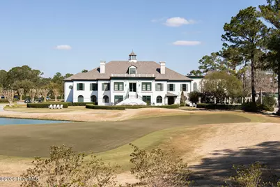 260 Plantation Road E, Wilmington, NC 28411 - Photo 17