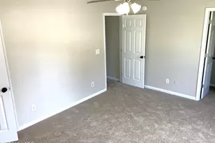 108 Pete Jones Dr, Richlands, NC 28574 - Photo 21