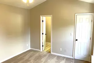 108 Pete Jones Dr, Richlands, NC 28574 - Photo 15
