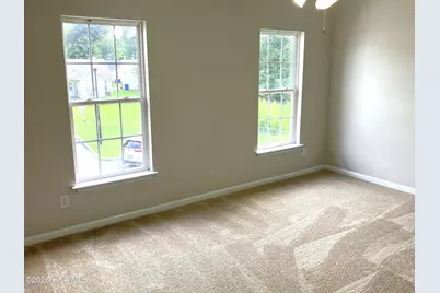 108 Pete Jones Drive #Unit 24, Richlands, NC 28574 - Photo 19