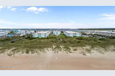 301 Commerce Way #101, Atlantic Beach, NC 28512 - Photo 31