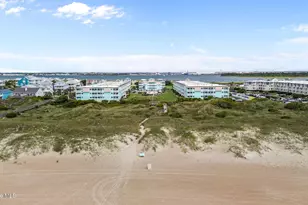 301 Commerce Way, Atlantic Beach, NC 28512 - Photo 31