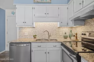 301 Commerce Way, Atlantic Beach, NC 28512 - Photo 13