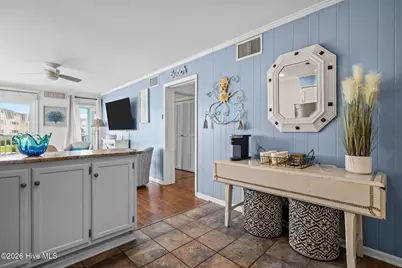 301 Commerce Way #101, Atlantic Beach, NC 28512 - Photo 9