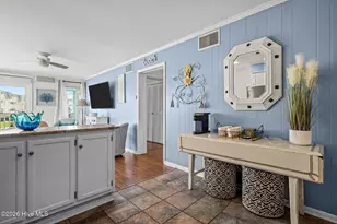 301 Commerce Way, Atlantic Beach, NC 28512 - Photo 9