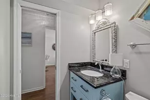 301 Commerce Way, Atlantic Beach, NC 28512 - Photo 25