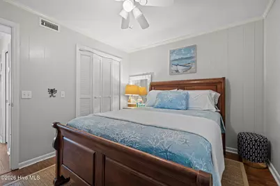 301 Commerce Way #101, Atlantic Beach, NC 28512 - Photo 23