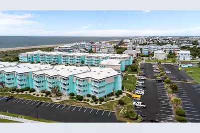 301 Commerce Way #101, Atlantic Beach, NC 28512 - Photo 39