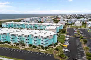 301 Commerce Way, Atlantic Beach, NC 28512 - Photo 39