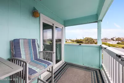301 Commerce Way #101, Atlantic Beach, NC 28512 - Photo 27