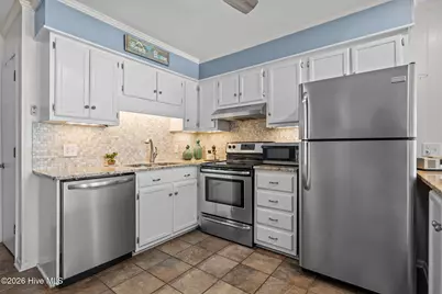 301 Commerce Way #101, Atlantic Beach, NC 28512 - Photo 11