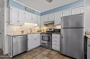 301 Commerce Way, Atlantic Beach, NC 28512 - Photo 11