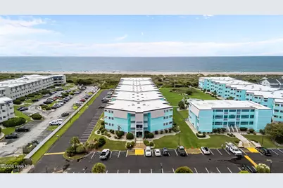 301 Commerce Way #101, Atlantic Beach, NC 28512 - Photo 33