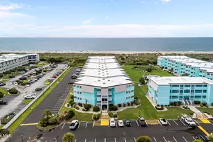 301 Commerce Way, Atlantic Beach, NC 28512 - Photo 33