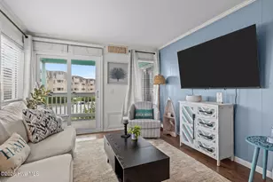 301 Commerce Way, Atlantic Beach, NC 28512 - Photo 5