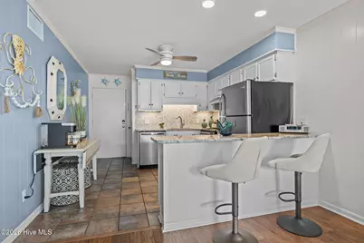301 Commerce Way #101, Atlantic Beach, NC 28512 - Photo 7