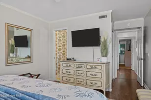301 Commerce Way, Atlantic Beach, NC 28512 - Photo 17