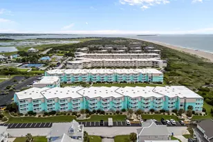 301 Commerce Way, Atlantic Beach, NC 28512 - Photo 35