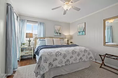301 Commerce Way #101, Atlantic Beach, NC 28512 - Photo 15