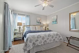 301 Commerce Way, Atlantic Beach, NC 28512 - Photo 15