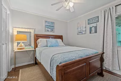 301 Commerce Way #101, Atlantic Beach, NC 28512 - Photo 21