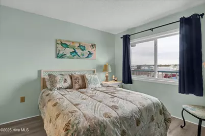 901 S Lake Park Boulevard #304, Carolina Beach, NC 28428 - Photo 15