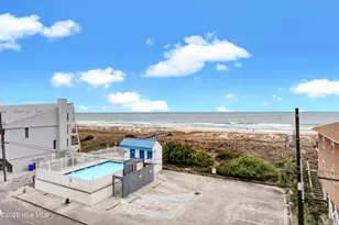 901 S Lake Park Blvd, Carolina Beach, NC 28428 - Photo 19
