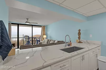 901 S Lake Park Boulevard #304, Carolina Beach, NC 28428 - Photo 7