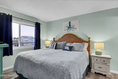 901 S Lake Park Boulevard #304, Carolina Beach, NC 28428 - Photo 11