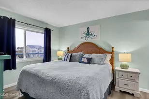 901 S Lake Park Blvd, Carolina Beach, NC 28428 - Photo 11