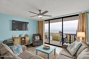 901 S Lake Park Blvd, Carolina Beach, NC 28428 - Photo 3