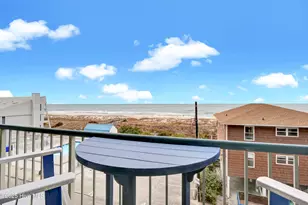 901 S Lake Park Blvd, Carolina Beach, NC 28428 - Photo 1