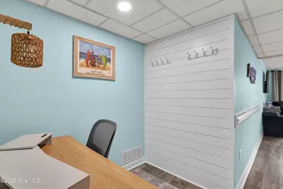 901 S Lake Park Boulevard #304, Carolina Beach, NC 28428 - Photo 21