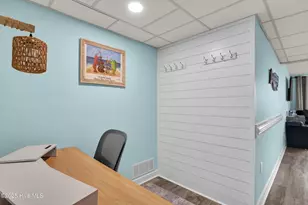 901 S Lake Park Blvd, Carolina Beach, NC 28428 - Photo 21