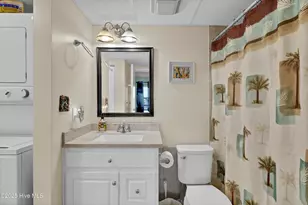 901 S Lake Park Blvd, Carolina Beach, NC 28428 - Photo 17