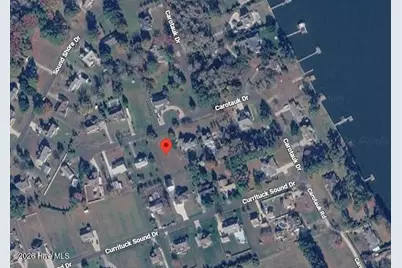 Mm Carotauk (Payne Model) Drive, Currituck, NC 27929 - Photo 3