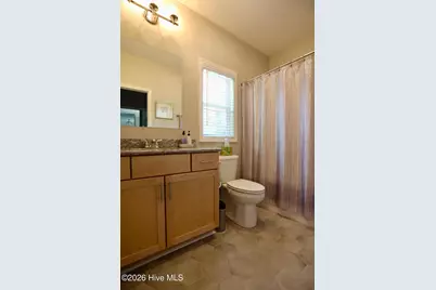2 Riviera Drive, Pinehurst, NC 28374 - Photo 25