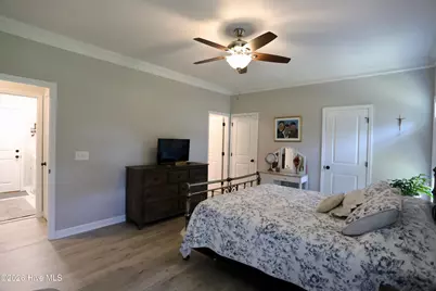 2 Riviera Drive, Pinehurst, NC 28374 - Photo 37