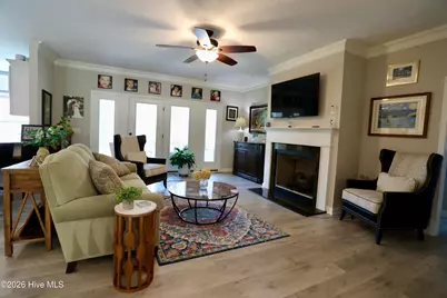 2 Riviera Drive, Pinehurst, NC 28374 - Photo 11