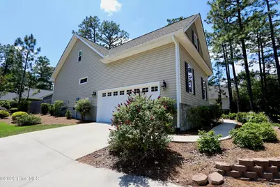 2 Riviera Drive, Pinehurst, NC 28374 - Photo 5