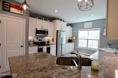 2 Riviera Drive, Pinehurst, NC 28374 - Photo 17
