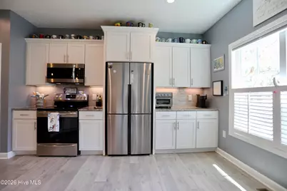 2 Riviera Drive, Pinehurst, NC 28374 - Photo 19
