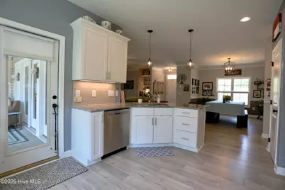 2 Riviera Drive, Pinehurst, NC 28374 - Photo 13